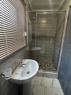 Savu guesthouse - 2