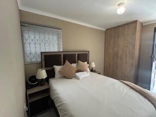 Savu guesthouse - 1