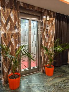 Namaste Hostel Rishikesh - 6