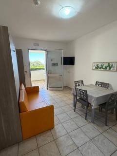 Green Residence Solaris - 4