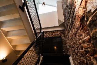 Hotel Haverkist - 4