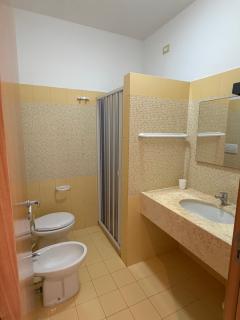 Green Residence Solaris - 2