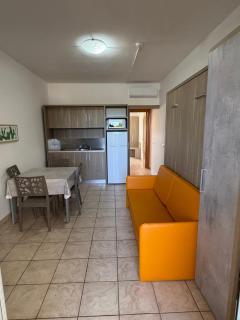 Green Residence Solaris - 1