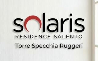 Green Residence Solaris - 6