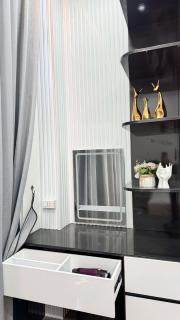 The Green Horizon Suites and Residences - 9