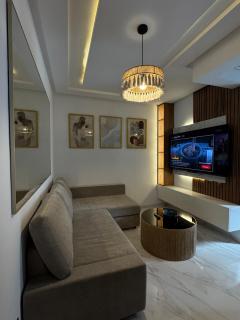 Cozy Atmosphere - 0