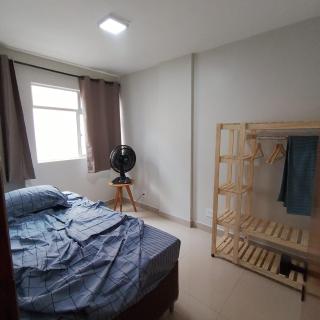 1 quarto no Sudoeste para até 2 pessoas - 0