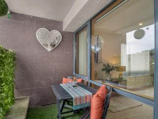 Robins Nest - 6