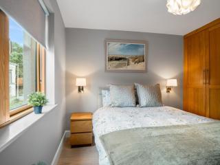 Robins Nest - 1