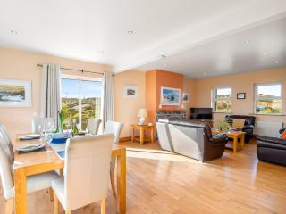 Campbells Cottage - 6