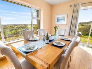 Campbells Cottage - 5