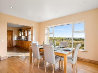 Campbells Cottage - 4