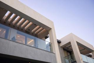 Villa for holidays Sharm El Sheikh Sea View - 8