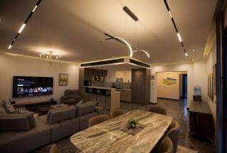 Villa for holidays Sharm El Sheikh Sea View - 7