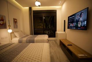 Villa for holidays Sharm El Sheikh Sea View - 4