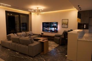 Villa for holidays Sharm El Sheikh Sea View - 1