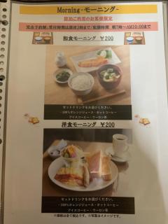 Xcell Shiwa AdultOnly - 5