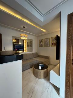 Cozy Atmosphere - 7