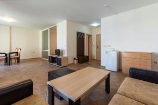 Midia Family Resort - 4