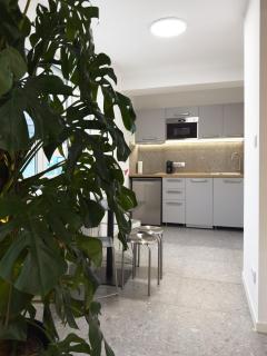 Godiland apartment 2 - 9