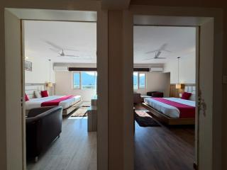 Khi Khi Kha Kha Hotel - 4