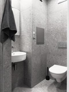 Godiland apartment 2 - 4