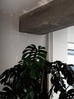 Godiland apartment 2 - 3