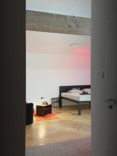 Godiland apartment 2 - 2