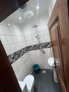 Crest home - 4