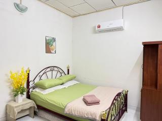 NR Homestay - 3