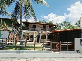 Boipeba Encantos - 0