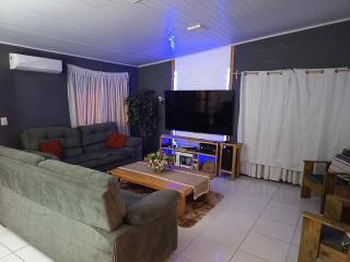 Un lugar para disfrutar y descansar en familia - 9