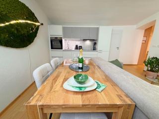 AtHome Apartment - 8