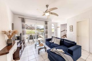 Villa Lilly Rose - 8