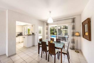 Villa Lilly Rose - 7