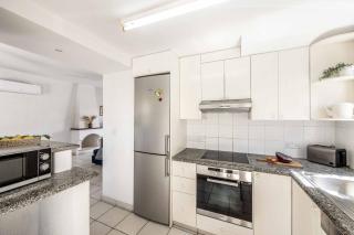 Villa Lilly Rose - 6