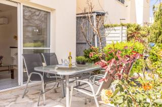 Villa Lilly Rose - 1