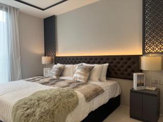 Surin Sands Phuket - 6