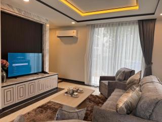Surin Sands Phuket - 5