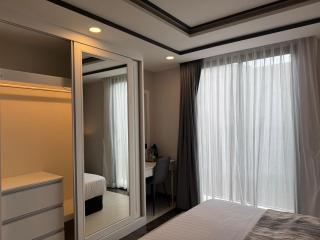 Surin Sands Phuket - 4