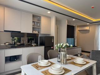 Surin Sands Phuket - 3
