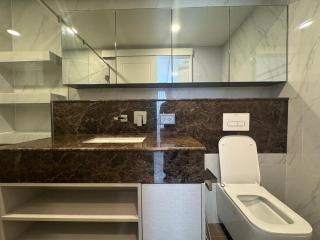 Surin Sands Phuket - 2