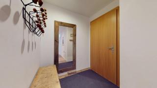 Ferienwohnung Corona - Lenzerheide - 5