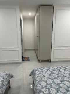 TRI DOMA Homestay - 2