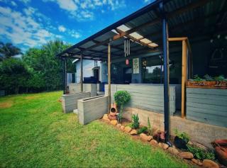 Serval Guest House - 9