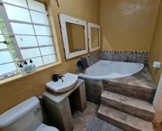 Serval Guest House - 5