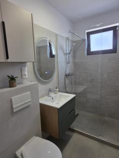 Apartament Bloom - 2