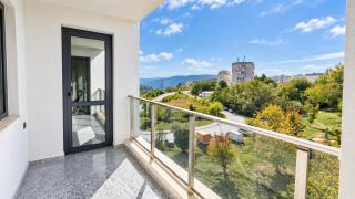 StayBooked Greenview Apartments Veliko Tarnovo - 3