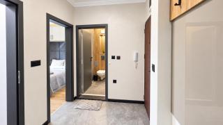 StayBooked Greenview Apartments Veliko Tarnovo - 2