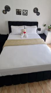 Dee n Bee Airbnb - Walvis Bay - 0